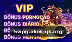 5wpg destaque