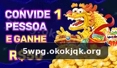 5wpg Aplicativo - 5wpg